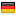 chicagocomputerrepair.org server is located in Germany